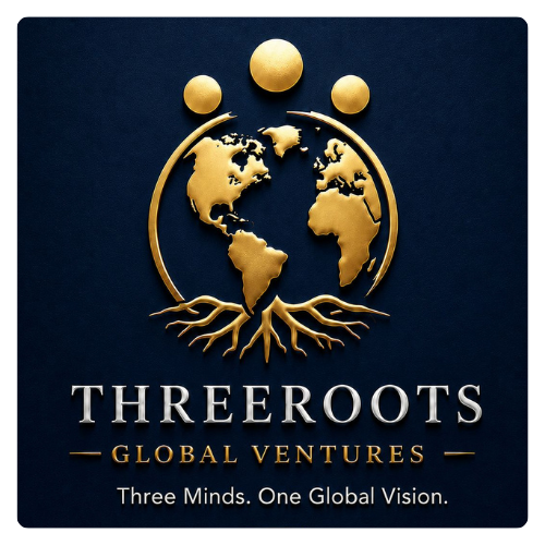 Threeroots Global Ventures
